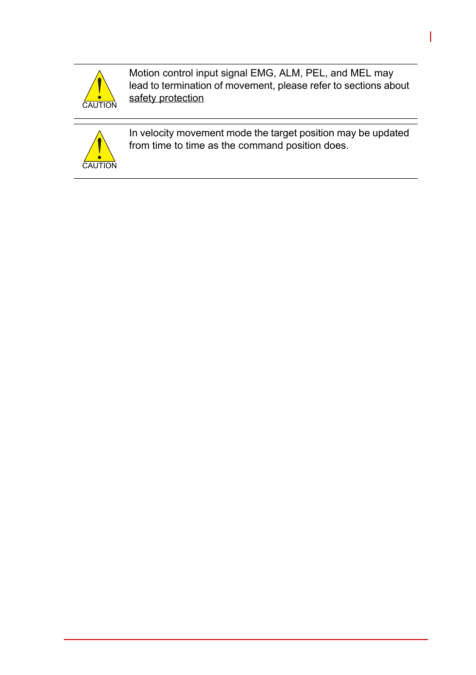 ADLINK AMP-208C User Manual | Page 110 / 193