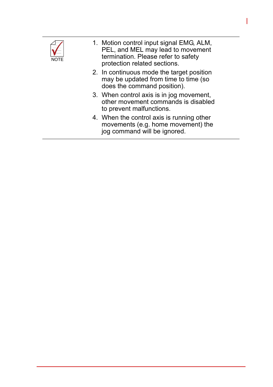 ADLINK AMP-208C User Manual | Page 114 / 193