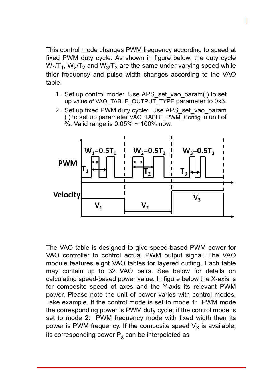 ADLINK AMP-208C User Manual | Page 157 / 193