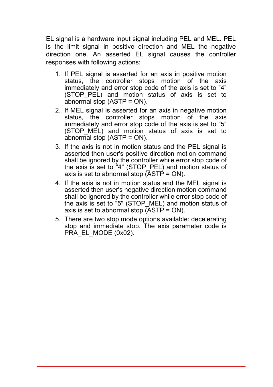 ADLINK AMP-208C User Manual | Page 177 / 193