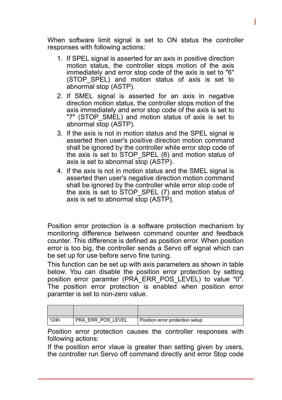 ADLINK AMP-208C User Manual | Page 179 / 193