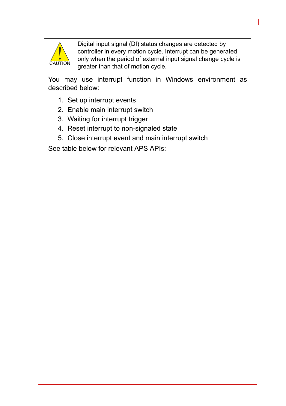 ADLINK AMP-208C User Manual | Page 187 / 193