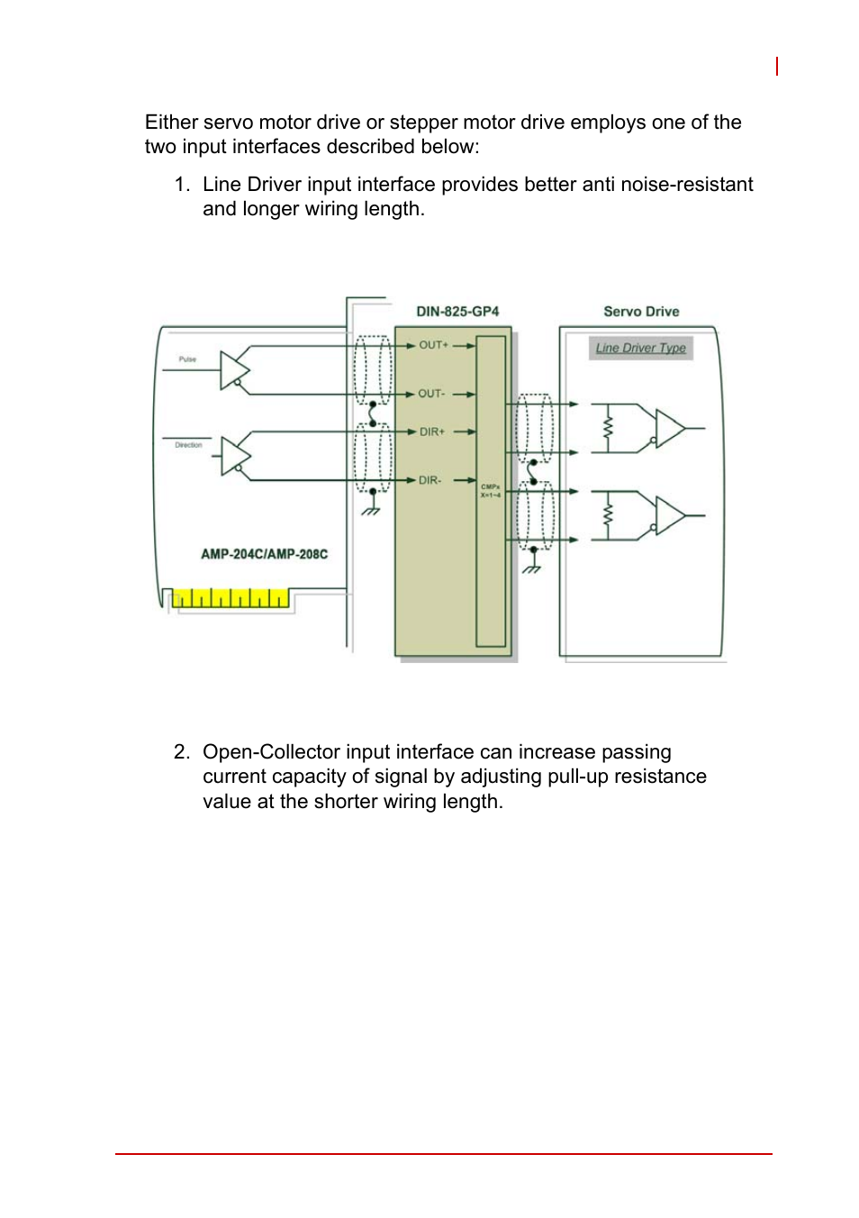 Figure 3-1 | ADLINK AMP-208C User Manual | Page 55 / 193