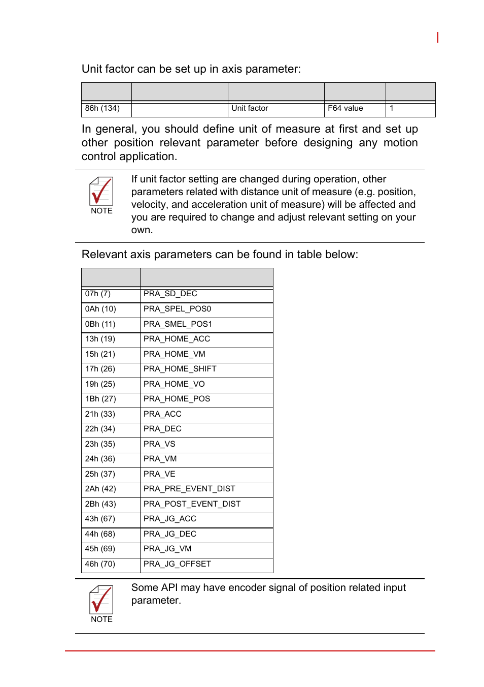 ADLINK AMP-208C User Manual | Page 85 / 193