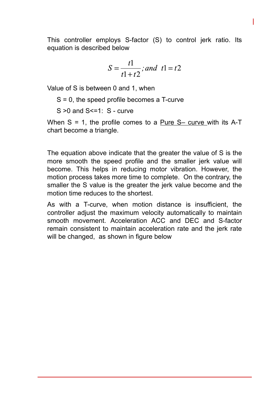 ADLINK AMP-208C User Manual | Page 89 / 193