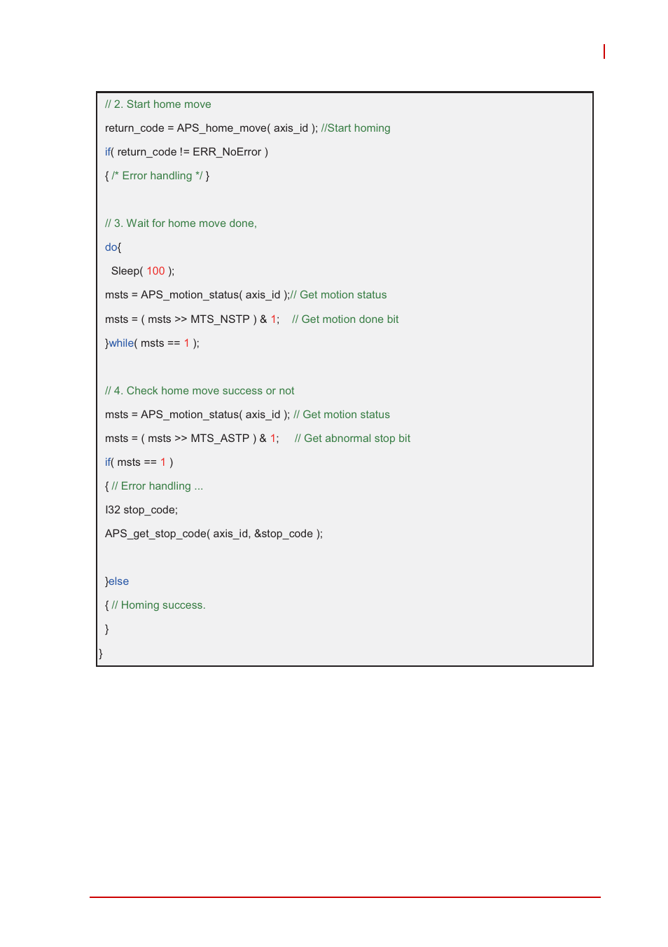 ADLINK AMP-208C User Manual | Page 94 / 193