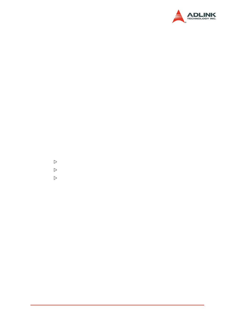 ADLINK PCI-8154 User Manual | Page 105 / 228