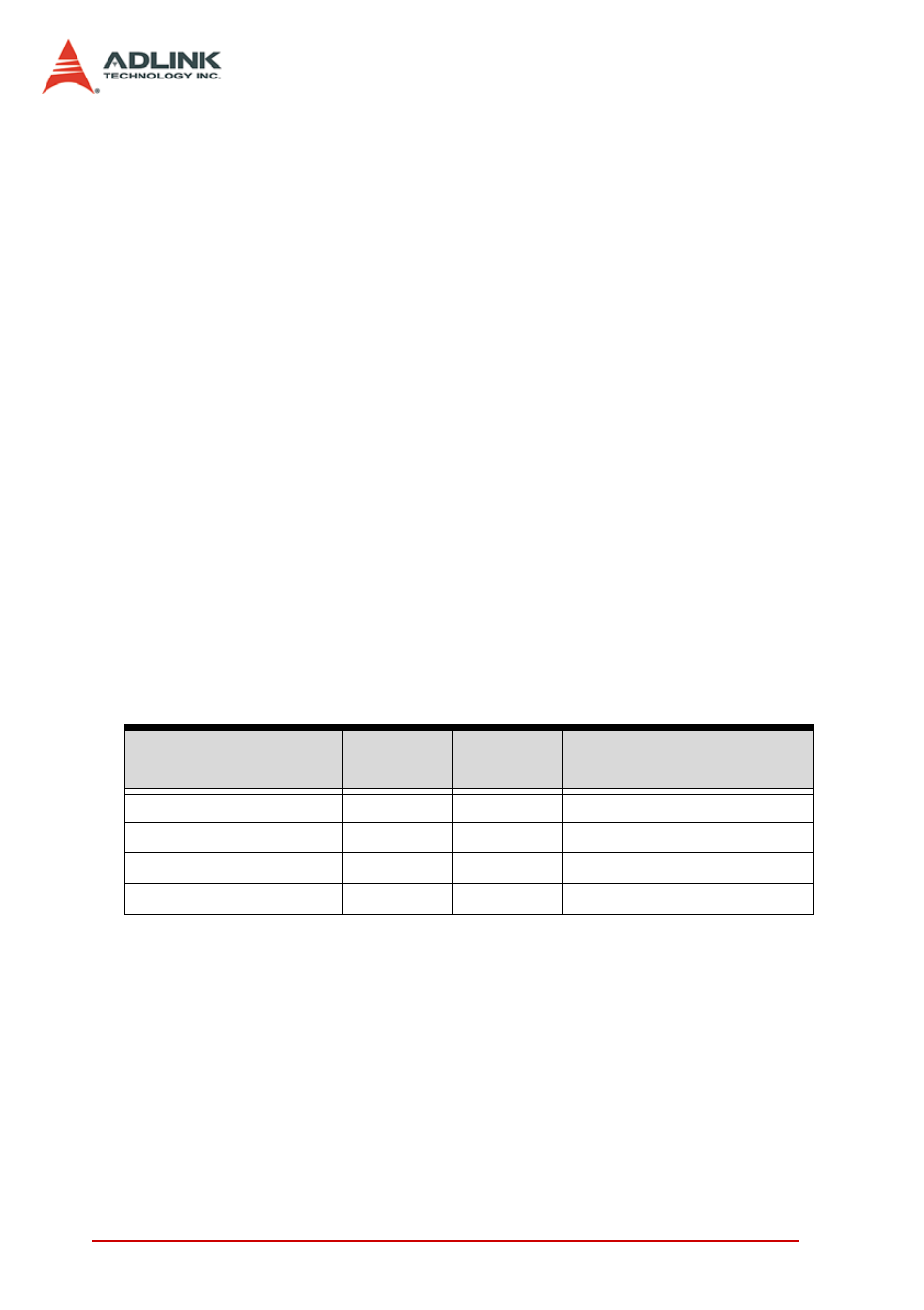 9 helical interpolation motion, Helical interpolation motion | ADLINK PCI-8154 User Manual | Page 172 / 228