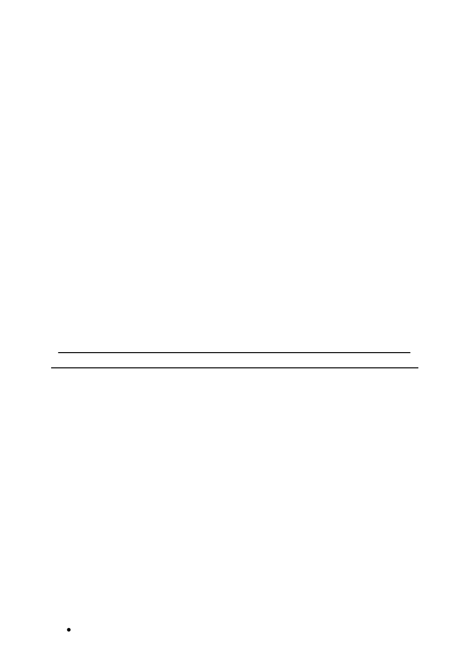 Manual pulser motion, 12 manual pulser motion | ADLINK PCI-8134A User Manual | Page 104 / 175