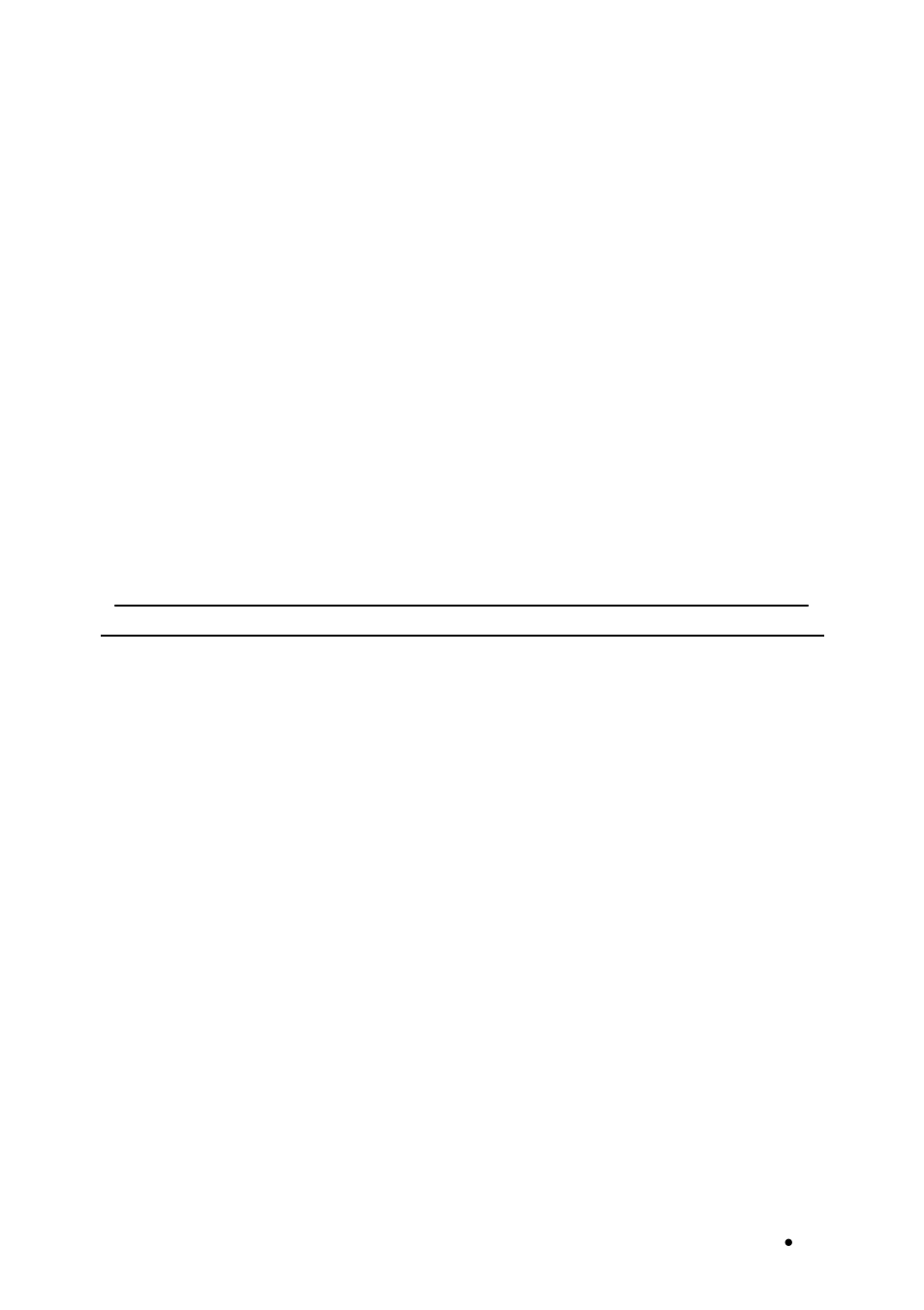 Motion status, 13 motion status | ADLINK PCI-8134A User Manual | Page 105 / 175