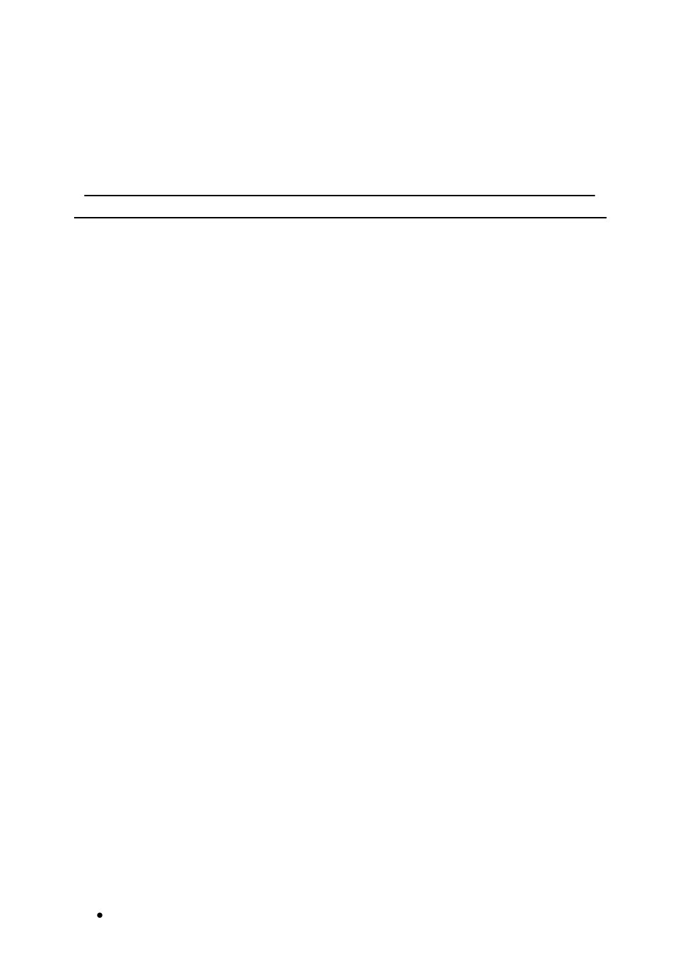 Servo drive interface, 14 servo drive interface | ADLINK PCI-8134A User Manual | Page 106 / 175