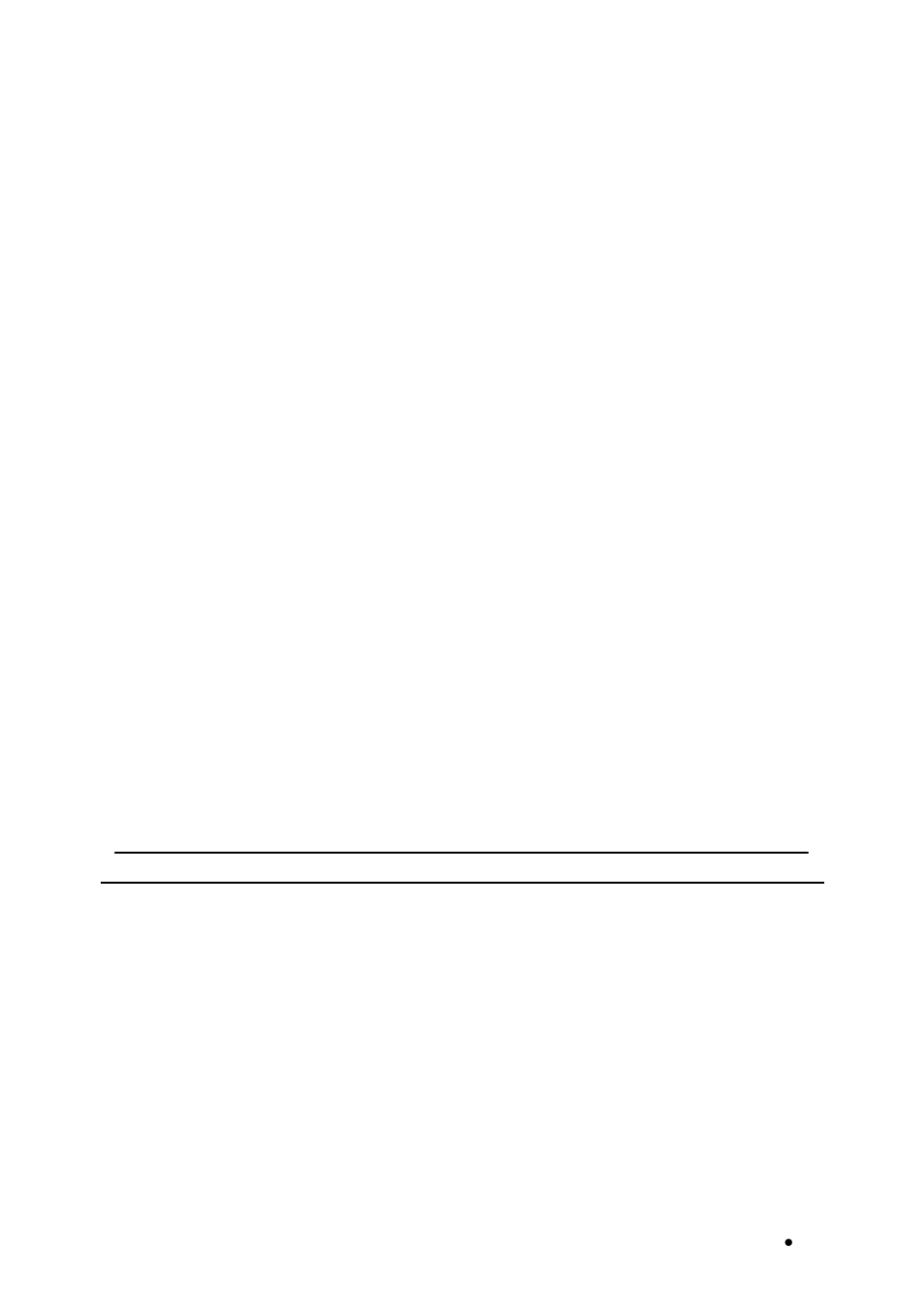 I/o control and monitoring, 15 i/o control and monitoring | ADLINK PCI-8134A User Manual | Page 107 / 175