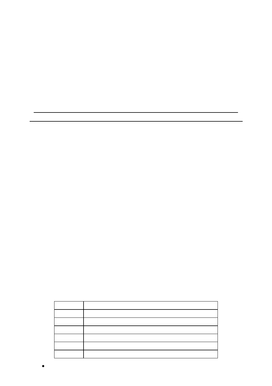Interrupt control, 17 interrupt control | ADLINK PCI-8134A User Manual | Page 110 / 175