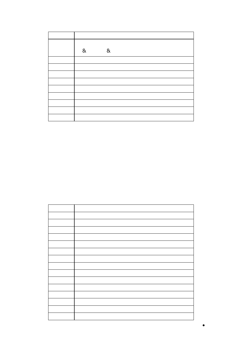ADLINK PCI-8134A User Manual | Page 111 / 175