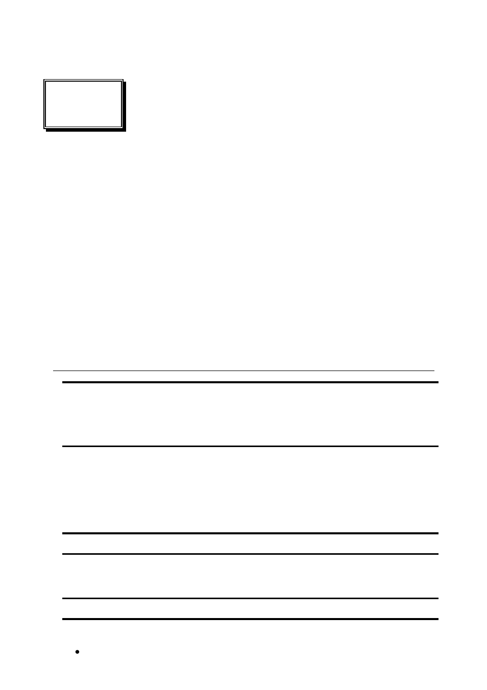 Additional function library (8134a.dll), List of functions | ADLINK PCI-8134A User Manual | Page 114 / 175