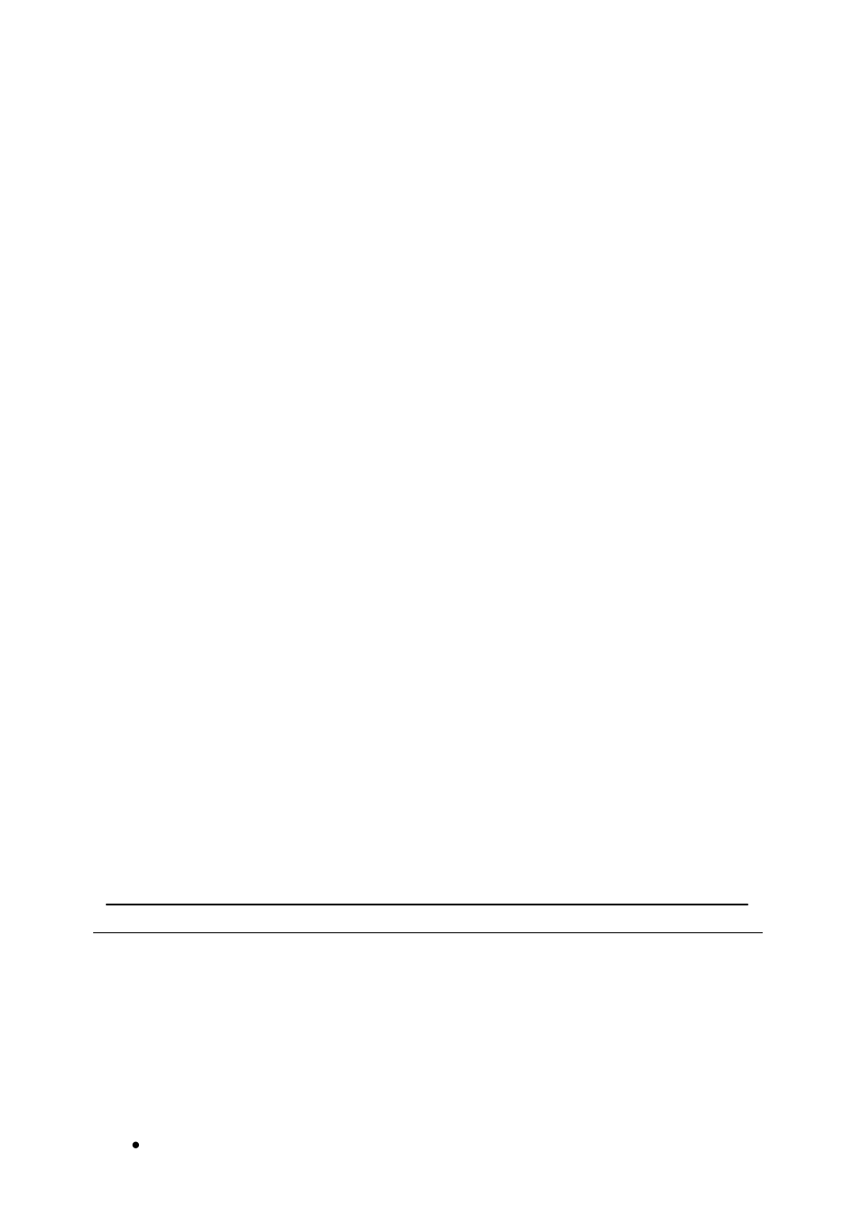 Pulse input / output configuration, 4 pulse input / output configuration | ADLINK PCI-8134A User Manual | Page 118 / 175