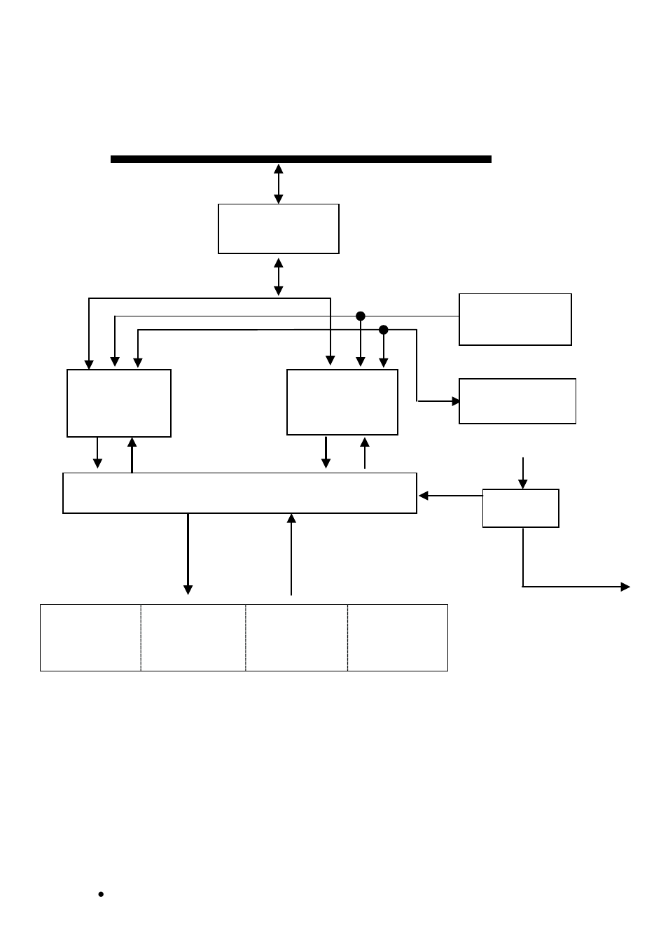 ADLINK PCI-8134A User Manual | Page 12 / 175