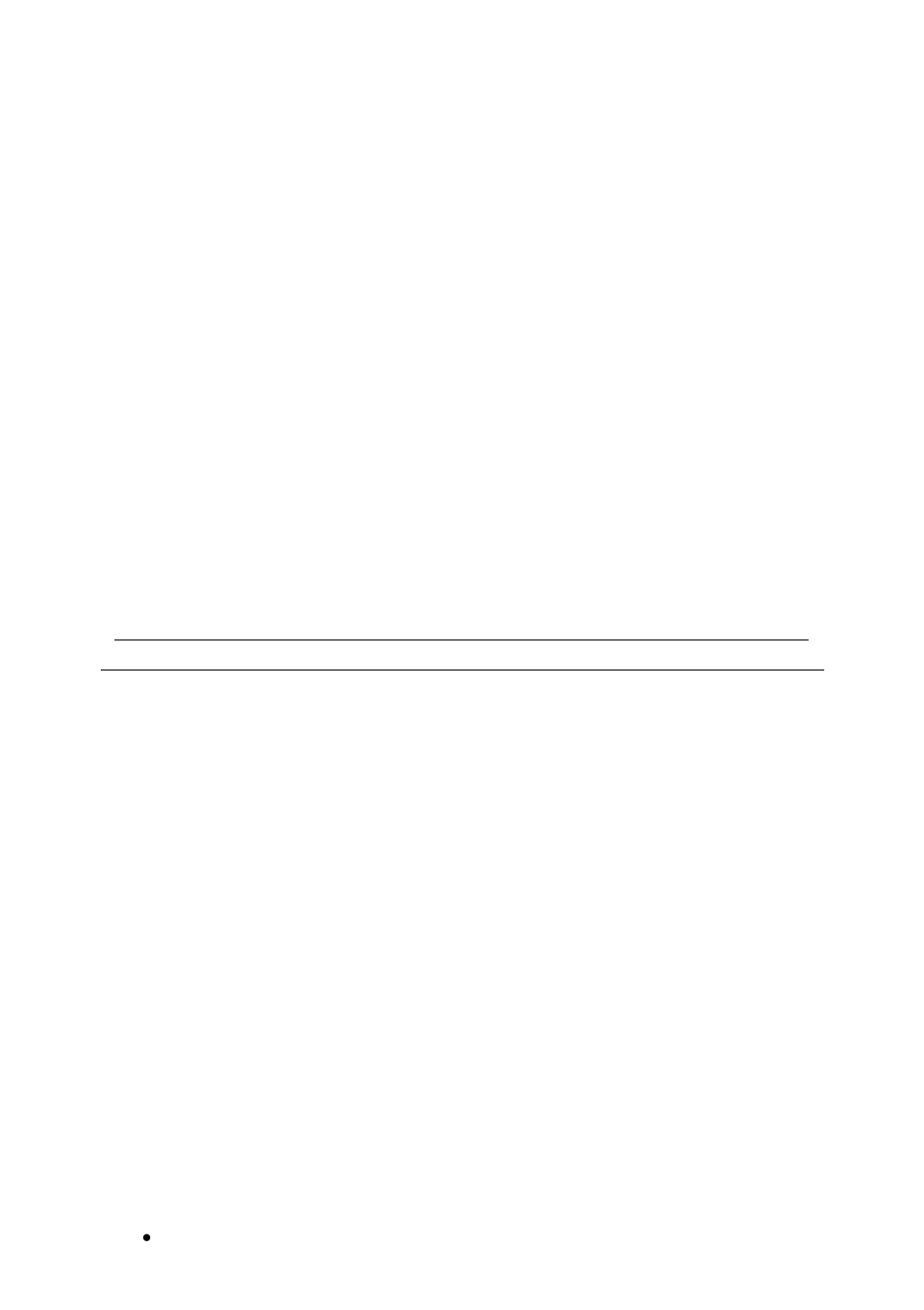 Trapezoidal motion mode, 6 trapezoidal motion mode | ADLINK PCI-8134A User Manual | Page 122 / 175