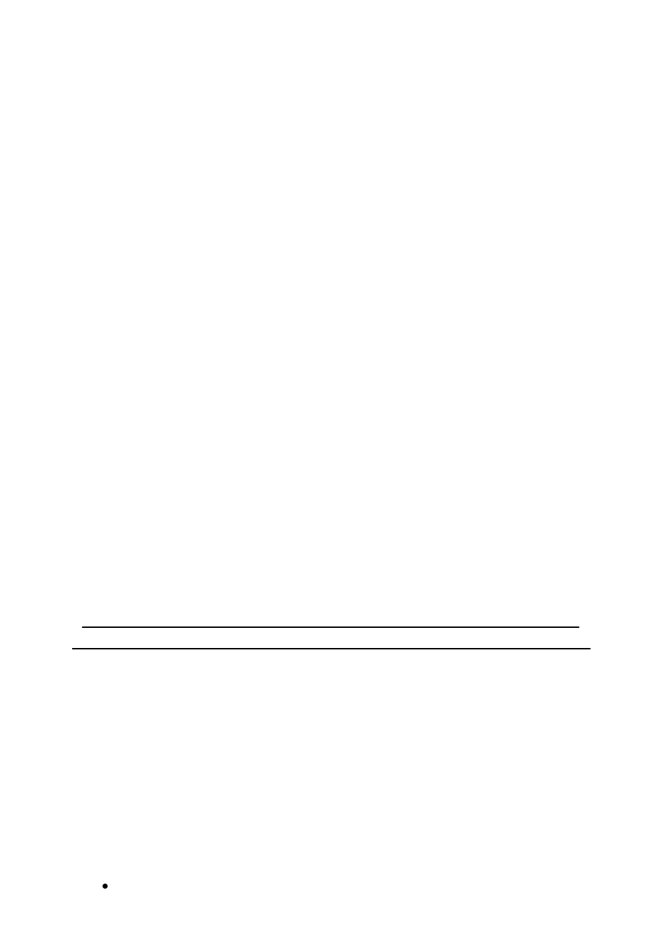 Multiple axes point to point motion, 8 multiple axes point to point motion | ADLINK PCI-8134A User Manual | Page 124 / 175