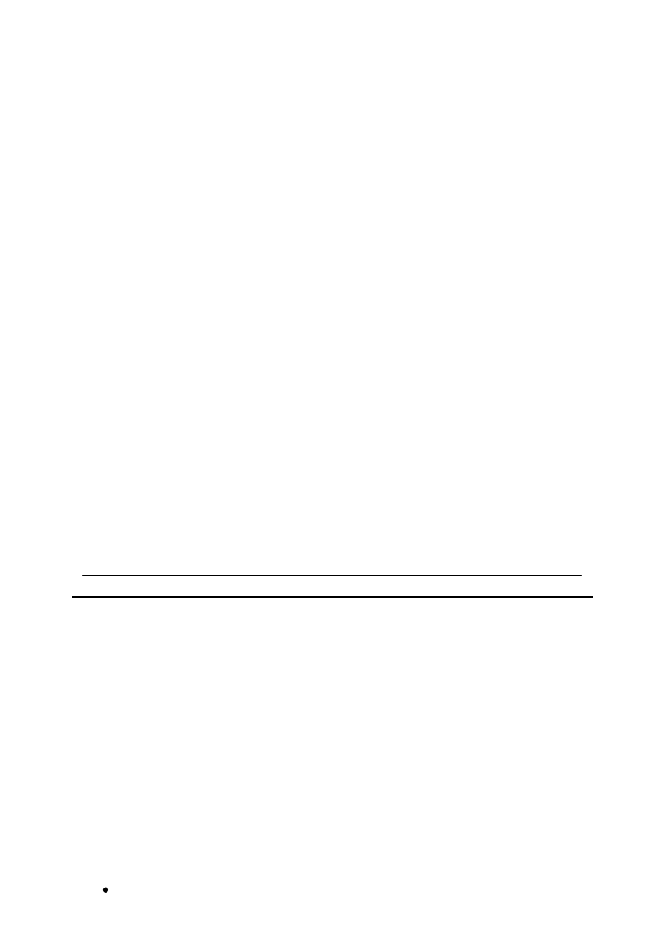 Linear interpolated motion, 9 linear interpolated motion | ADLINK PCI-8134A User Manual | Page 126 / 175