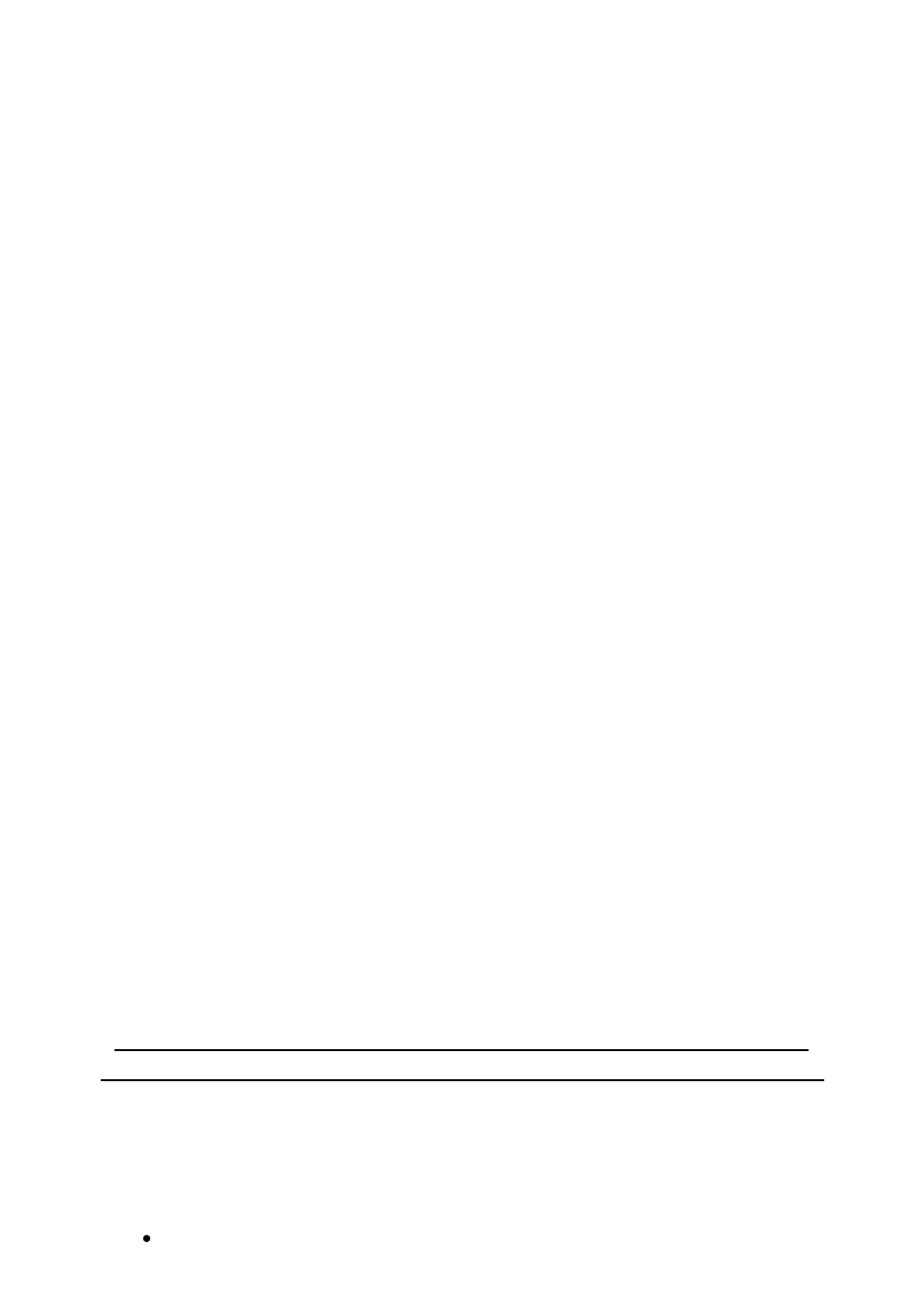Home return, 10 home return | ADLINK PCI-8134A User Manual | Page 128 / 175