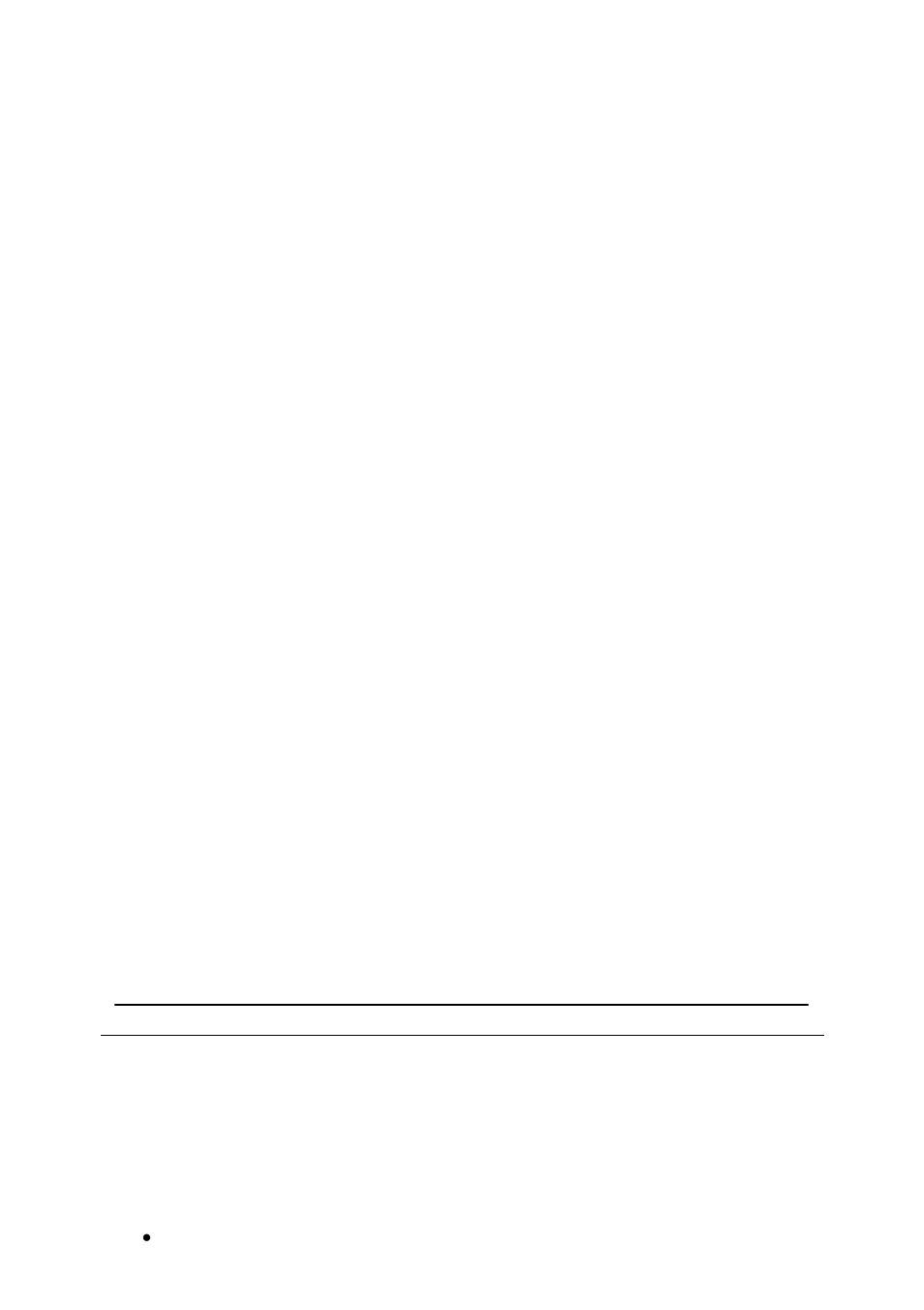 Manual pulser motion, 11 manual pulser motion | ADLINK PCI-8134A User Manual | Page 130 / 175