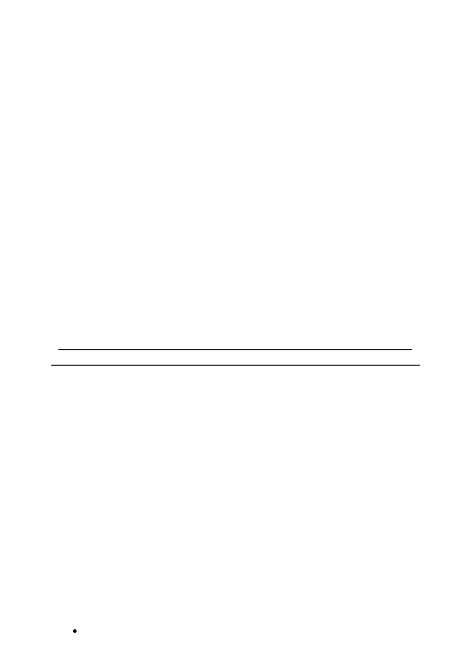 Servo drive interface, 13 servo drive interface | ADLINK PCI-8134A User Manual | Page 134 / 175