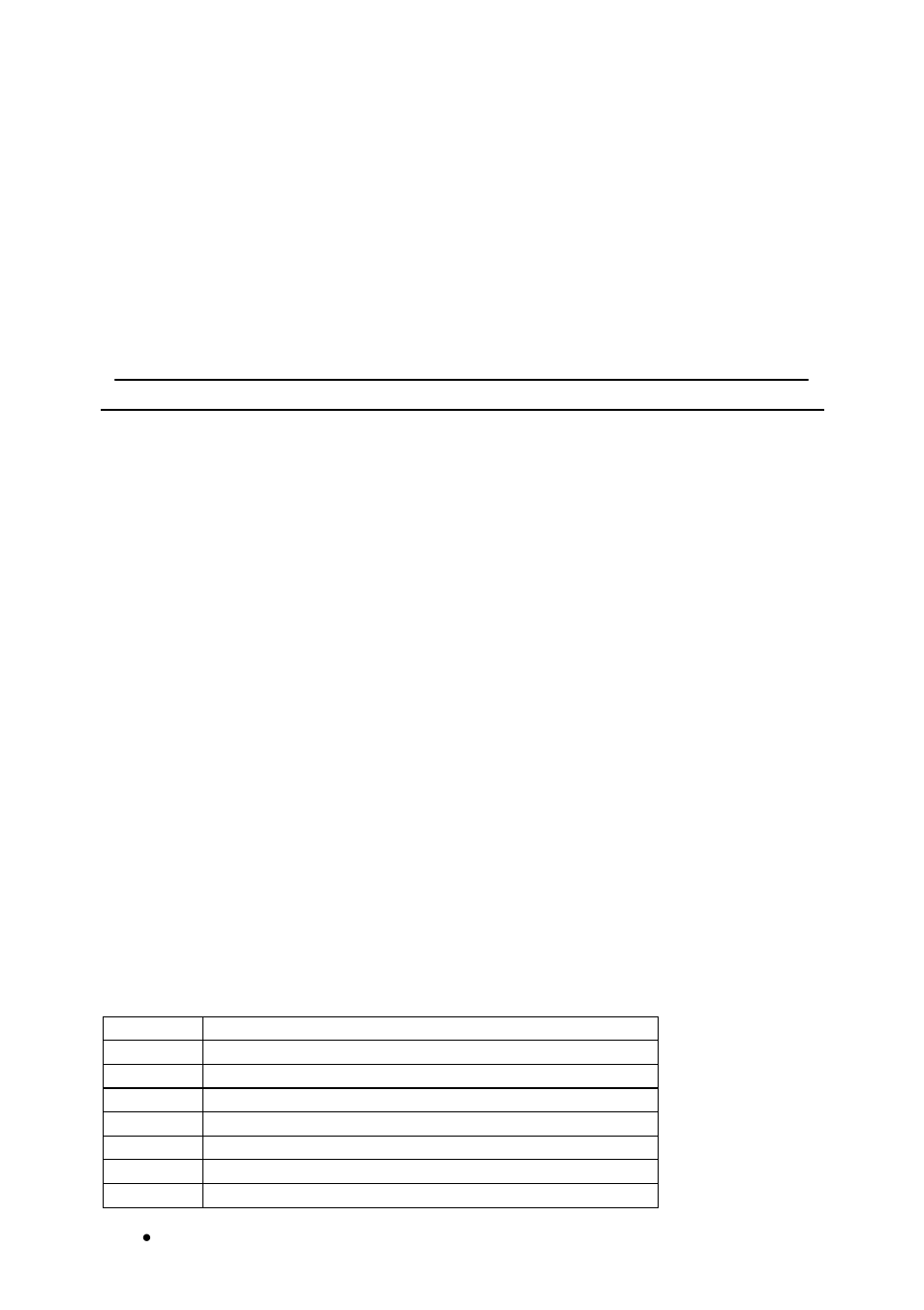 Interrupt control, 16 interrupt control | ADLINK PCI-8134A User Manual | Page 138 / 175