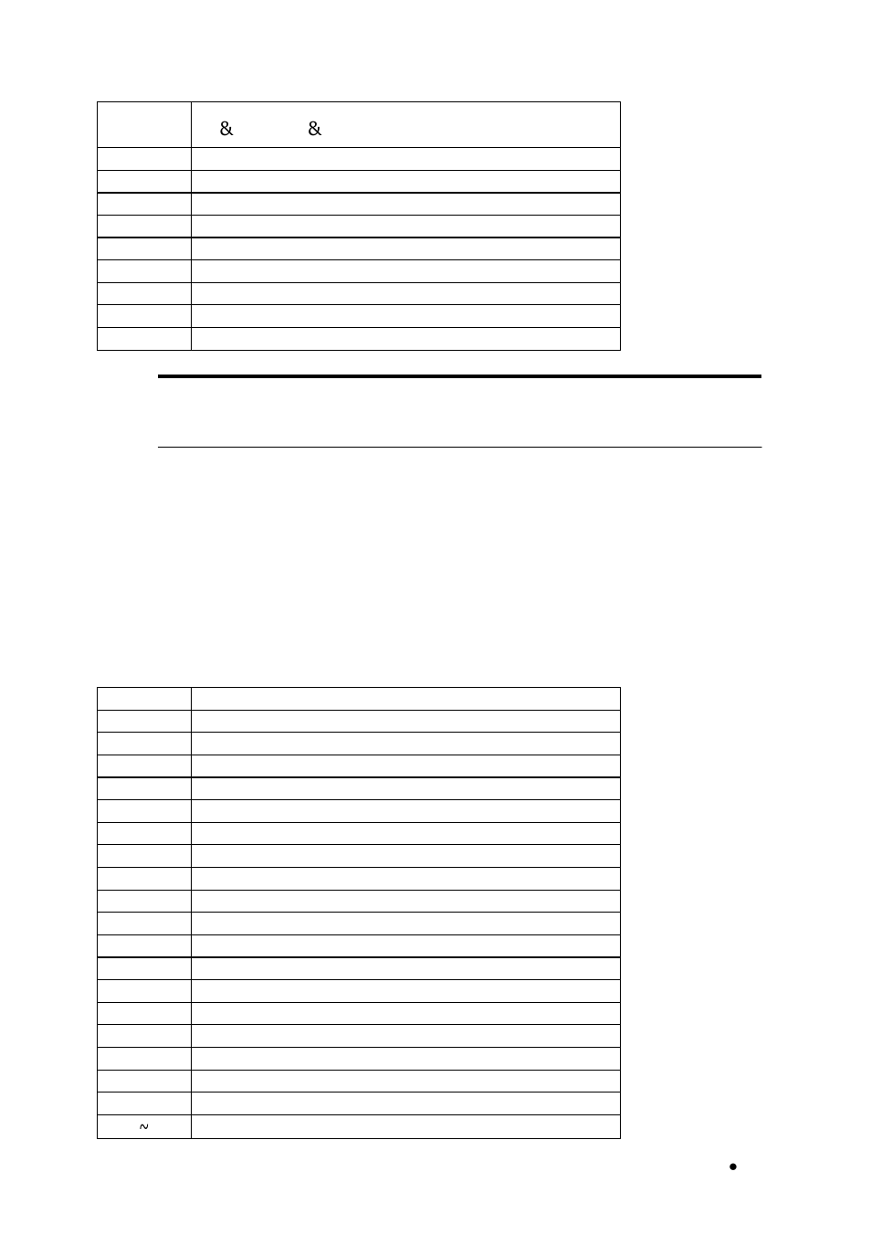 ADLINK PCI-8134A User Manual | Page 139 / 175