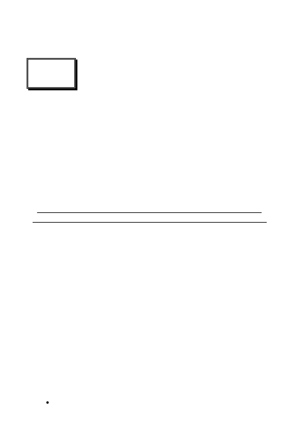 Connection example, General description of wiring | ADLINK PCI-8134A User Manual | Page 142 / 175