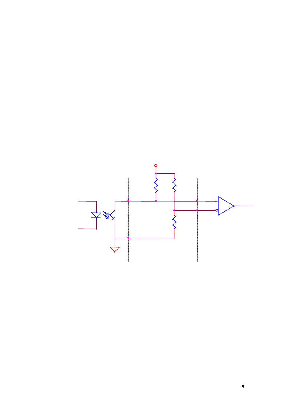 ADLINK PCI-8134A User Manual | Page 145 / 175
