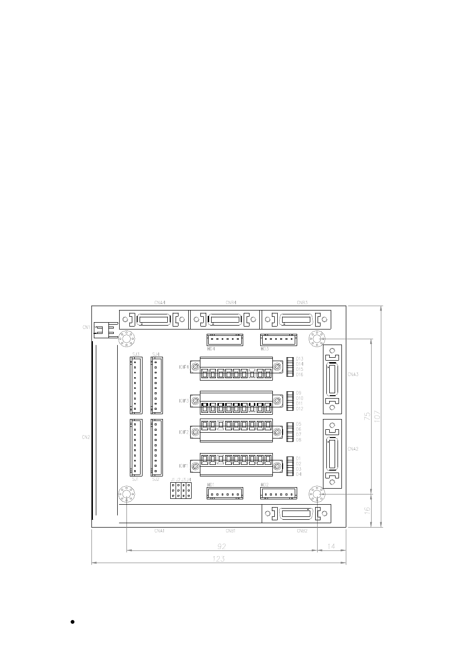 ADLINK PCI-8134A User Manual | Page 148 / 175
