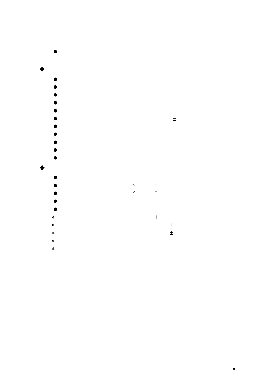 ADLINK PCI-8134A User Manual | Page 15 / 175