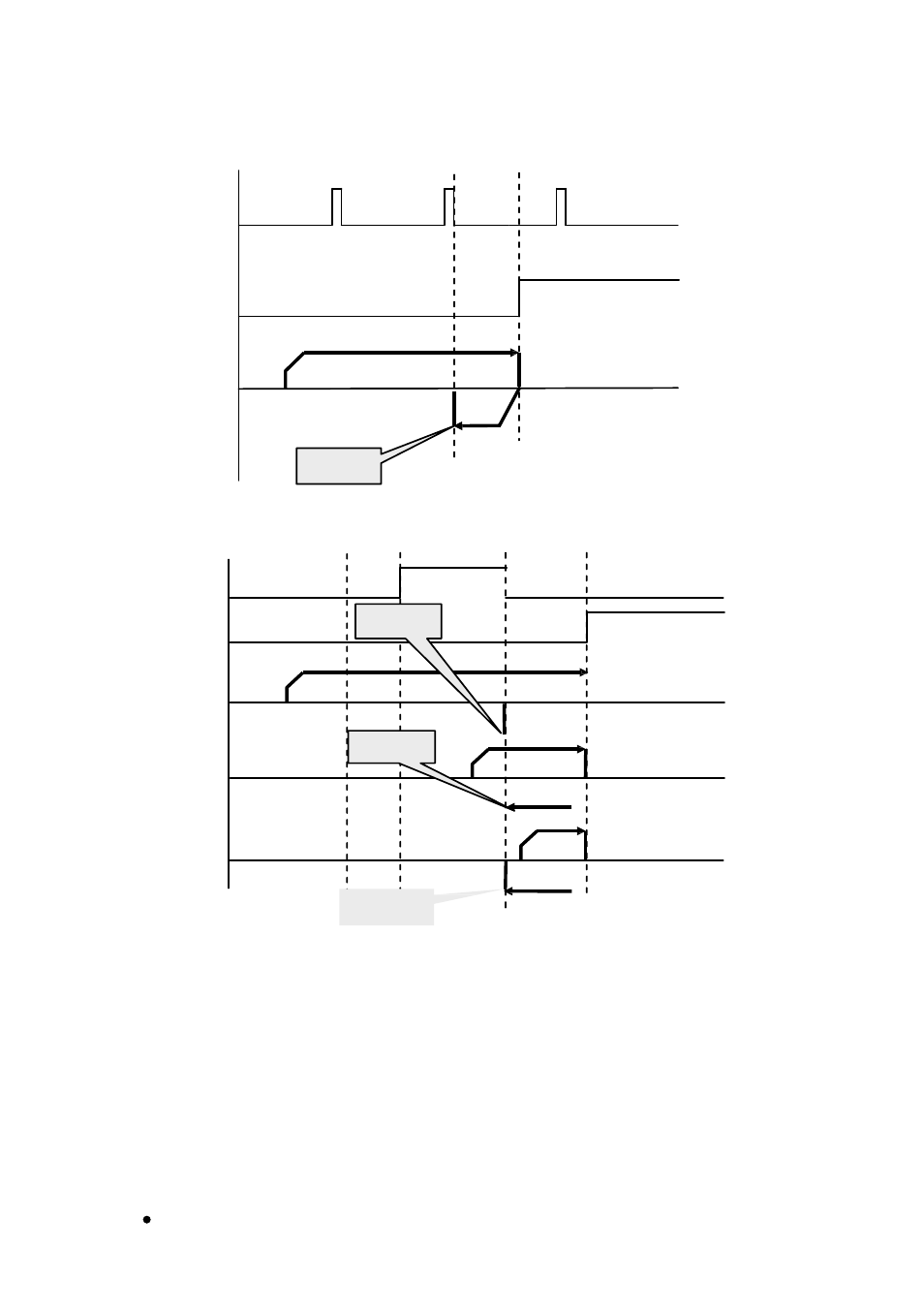 ADLINK PCI-8134A User Manual | Page 157 / 175