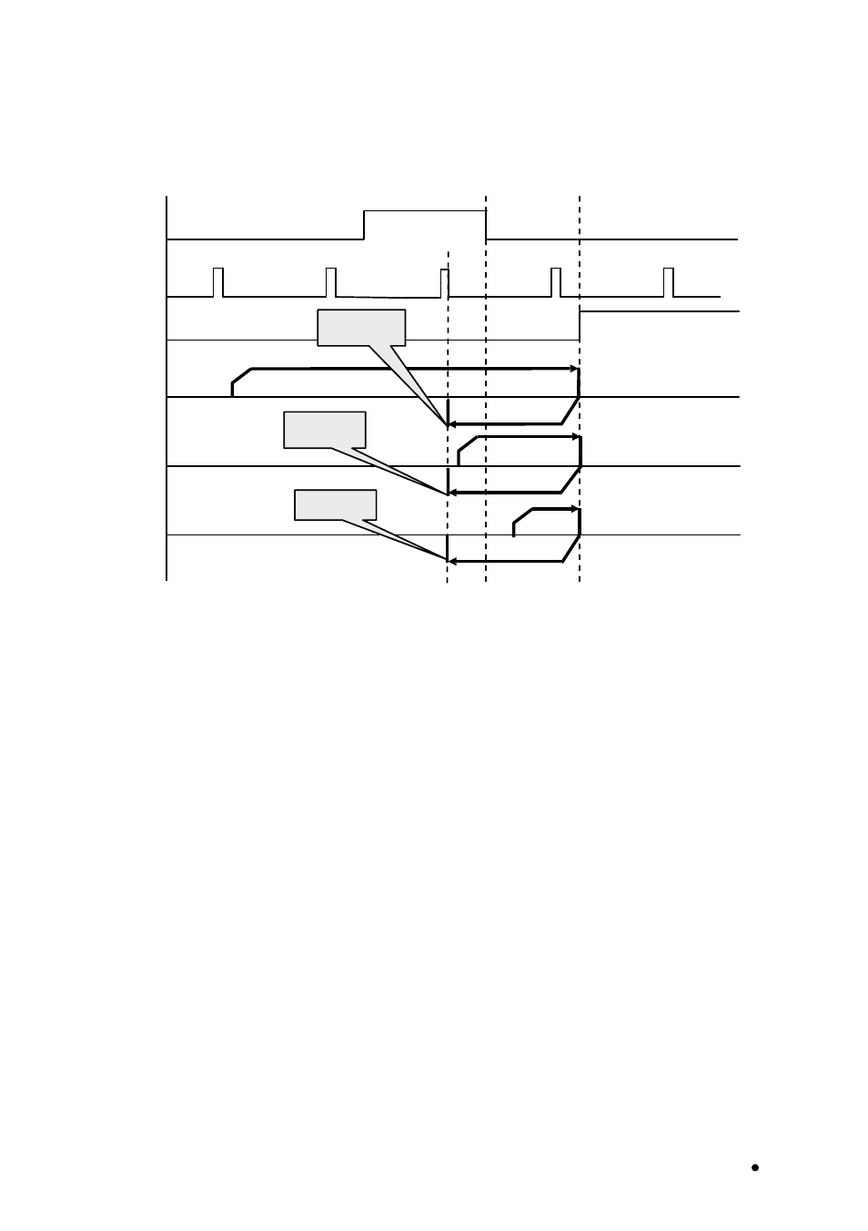 ADLINK PCI-8134A User Manual | Page 158 / 175