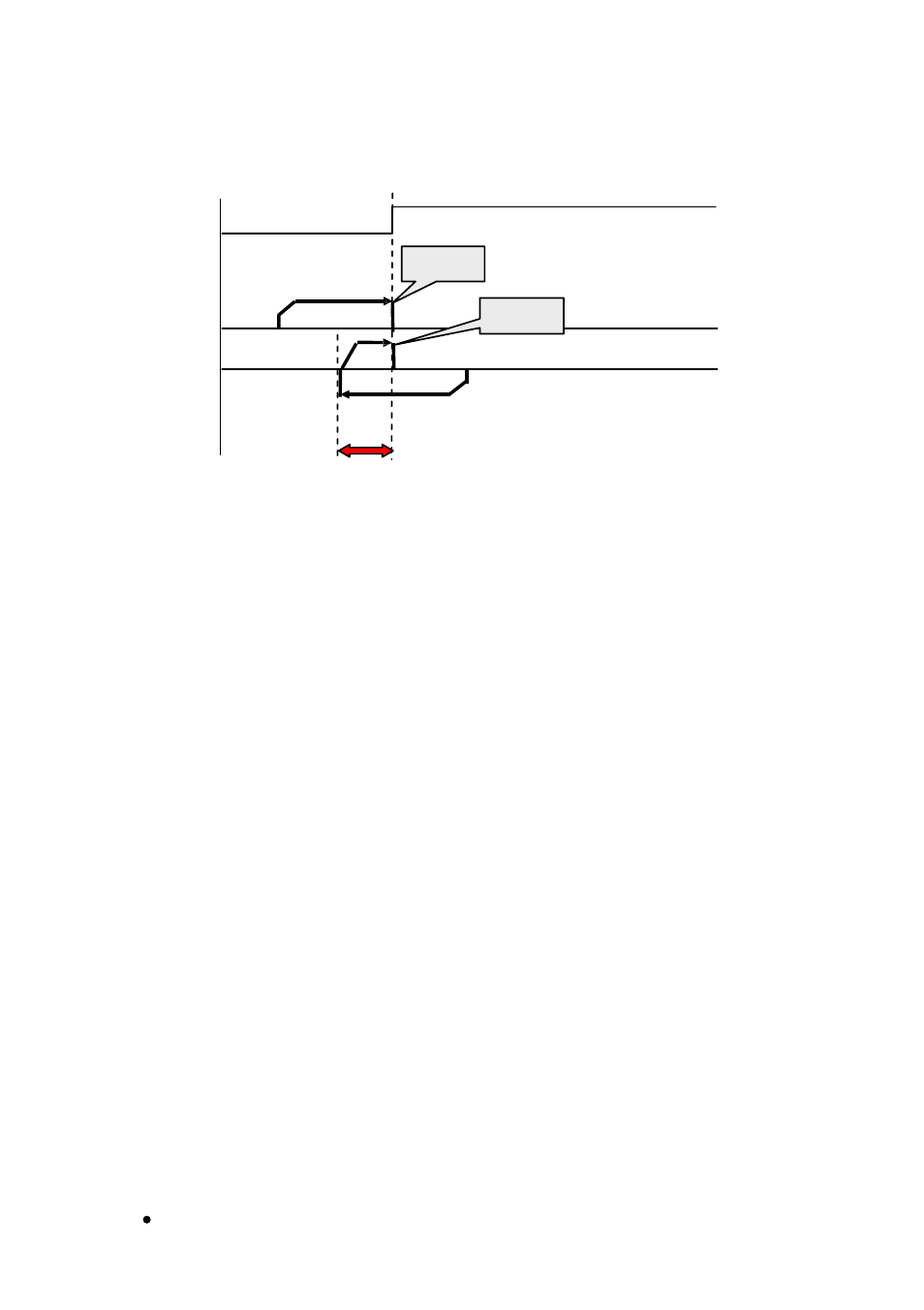 ADLINK PCI-8134A User Manual | Page 159 / 175