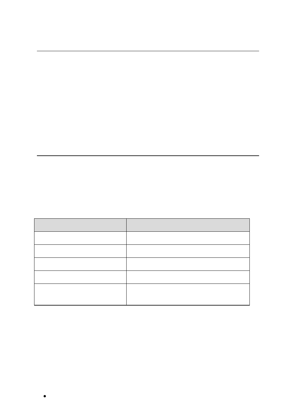 3 software support, 1 programming library, 2 motion creator | 4 compatible terminal boards, Software support, Programming library, Motion creator, Compatible terminal boards | ADLINK PCI-8134A User Manual | Page 16 / 175