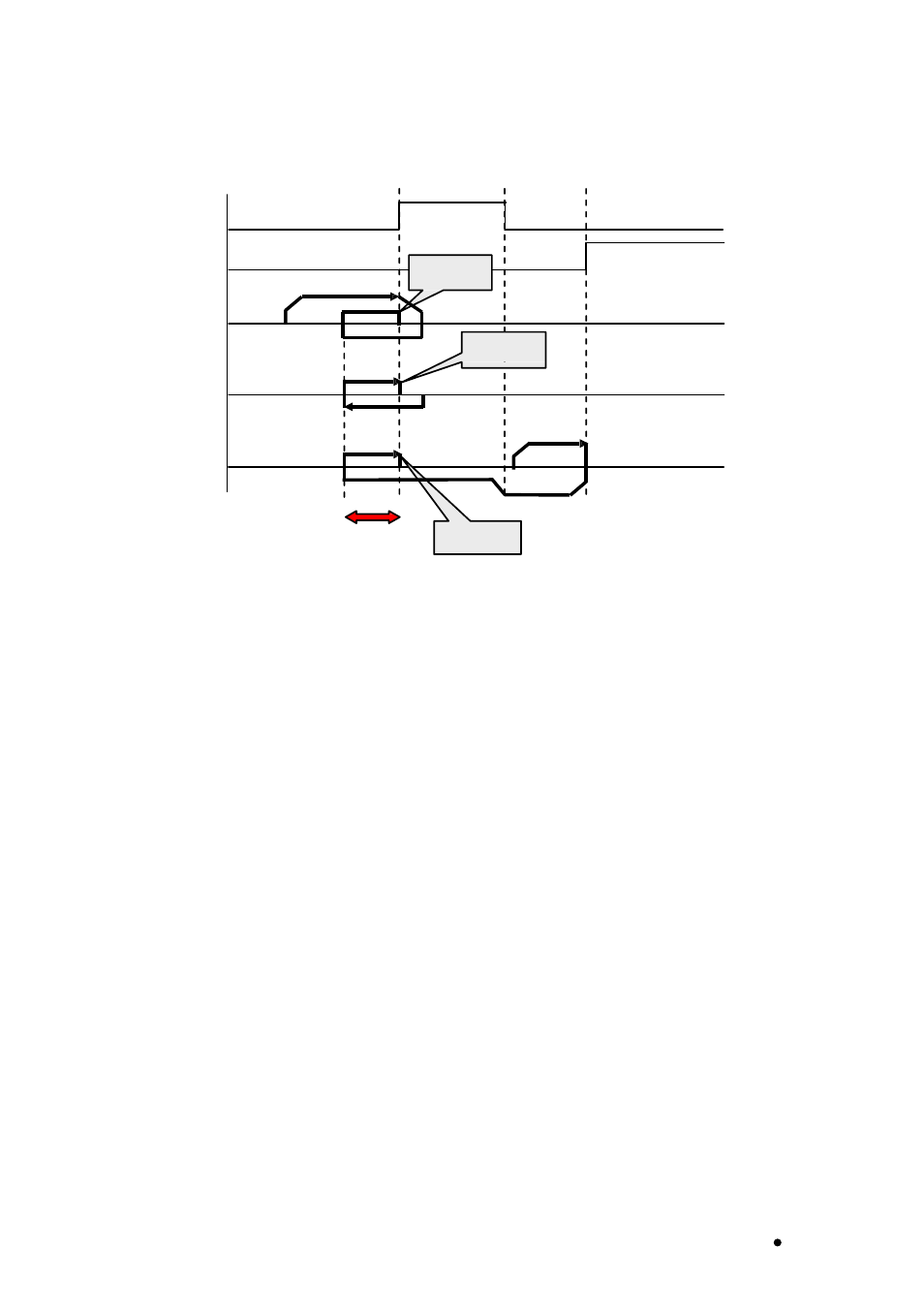 ADLINK PCI-8134A User Manual | Page 160 / 175