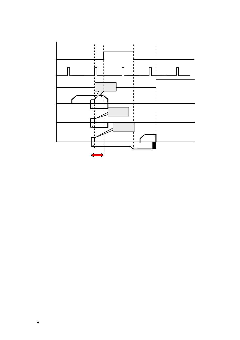 ADLINK PCI-8134A User Manual | Page 161 / 175