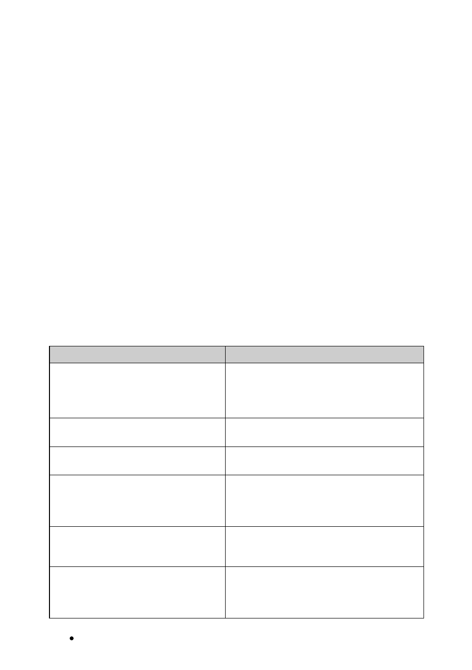 Appendix b: 8134.dll vs. 8134a.dll | ADLINK PCI-8134A User Manual | Page 165 / 175