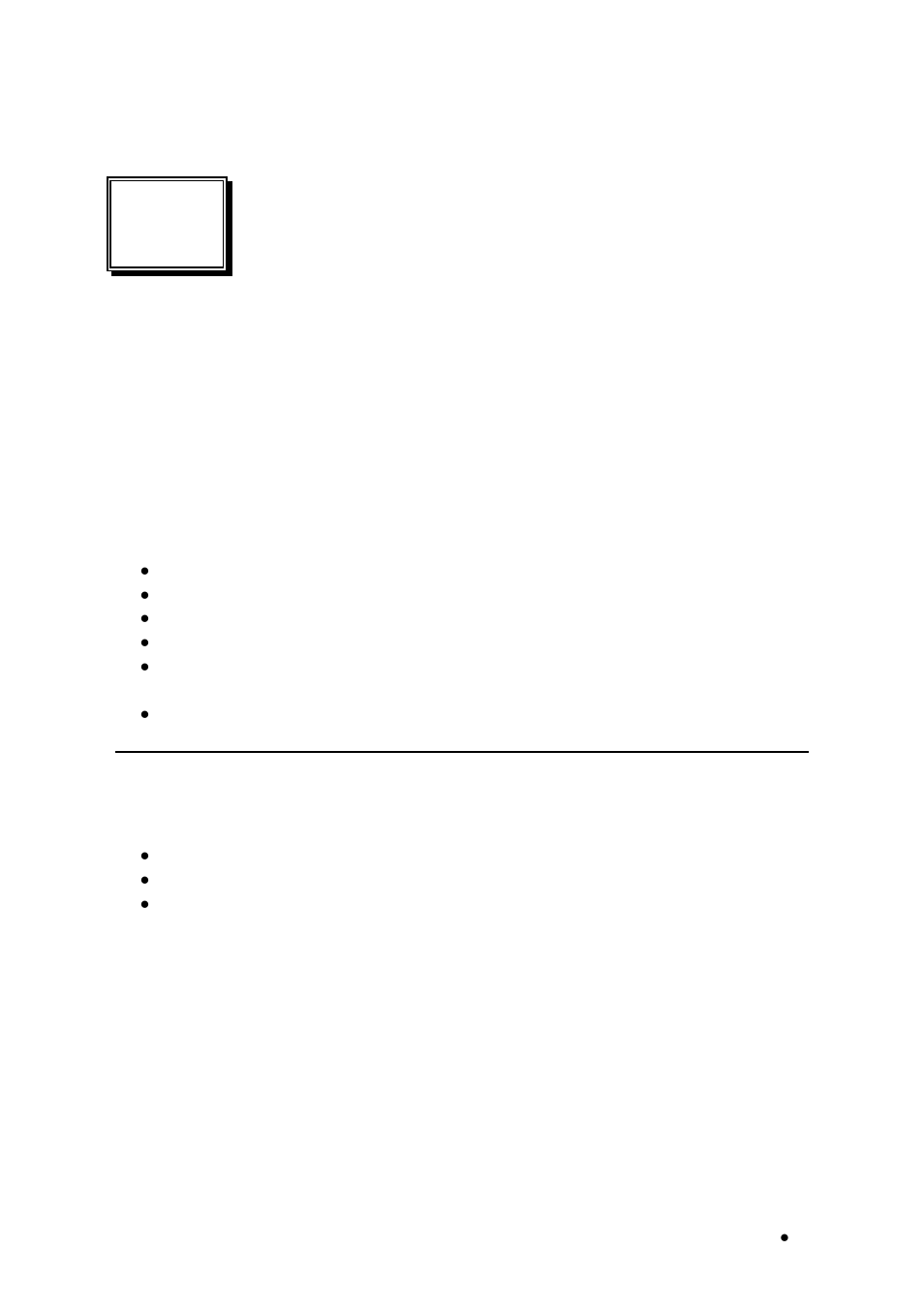 Installation, 1 package contents, Package contents | 2installation | ADLINK PCI-8134A User Manual | Page 17 / 175