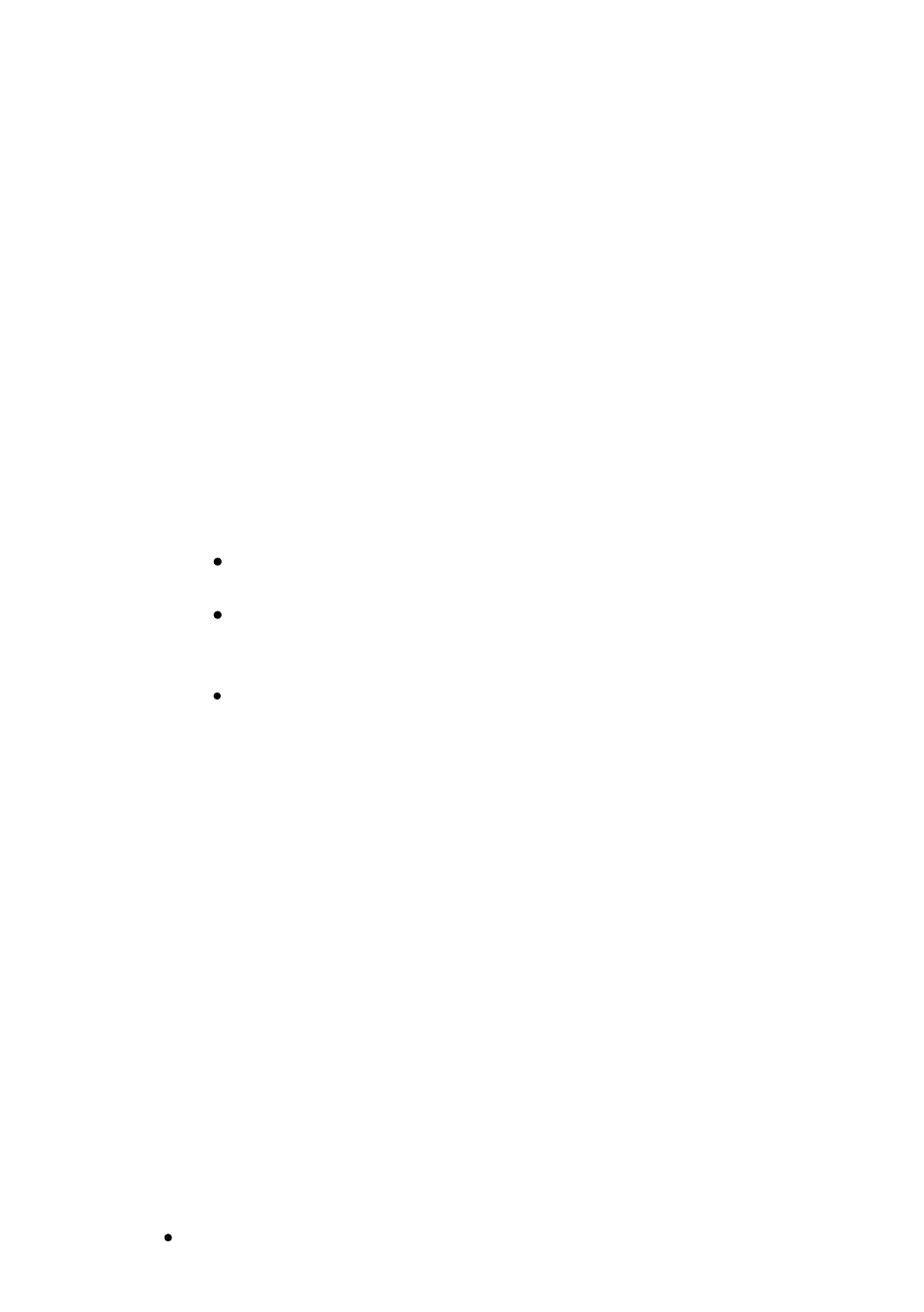 Warranty policy | ADLINK PCI-8134A User Manual | Page 174 / 175