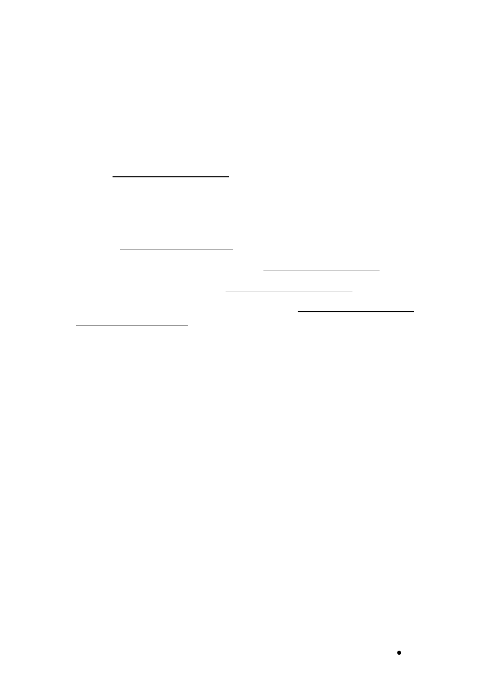 ADLINK PCI-8134A User Manual | Page 175 / 175