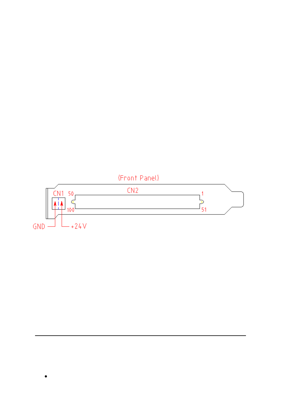 3 installation procedures, 4 troubleshooting, 4 software driver installation | Installation procedures, Troubleshooting, Software driver installation | ADLINK PCI-8134A User Manual | Page 20 / 175