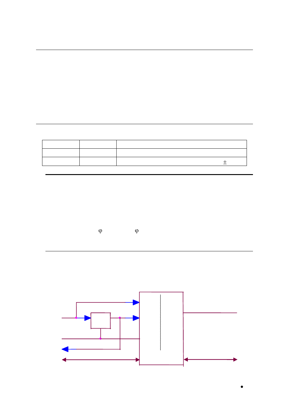 5 programming guide installation, 6 cn1 pin assignments: external power input, Programming guide installation | Cn1 pin assignments: external power input | ADLINK PCI-8134A User Manual | Page 21 / 175
