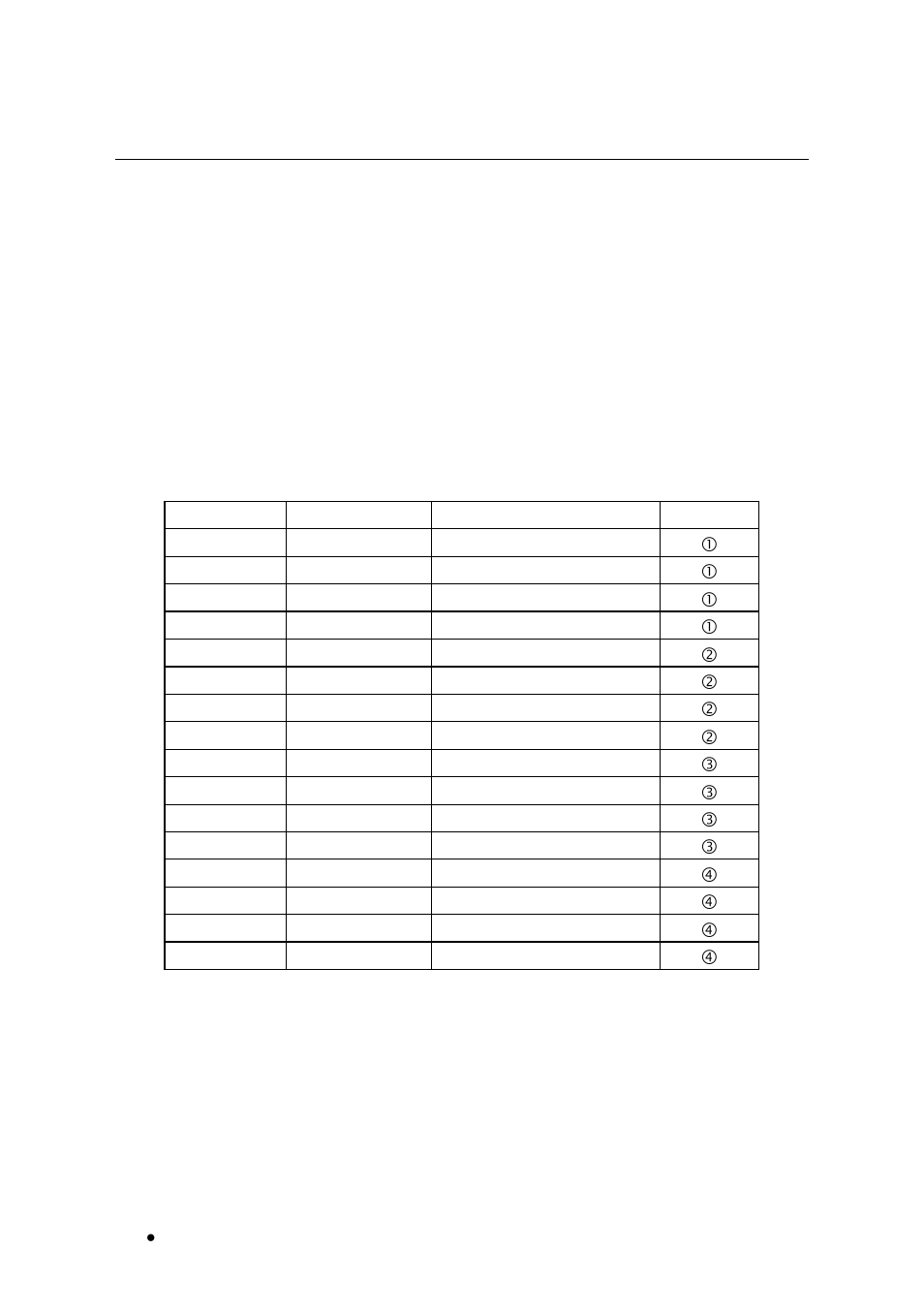 1 pulse output signals out and dir, Pulse output signals out and dir | ADLINK PCI-8134A User Manual | Page 28 / 175