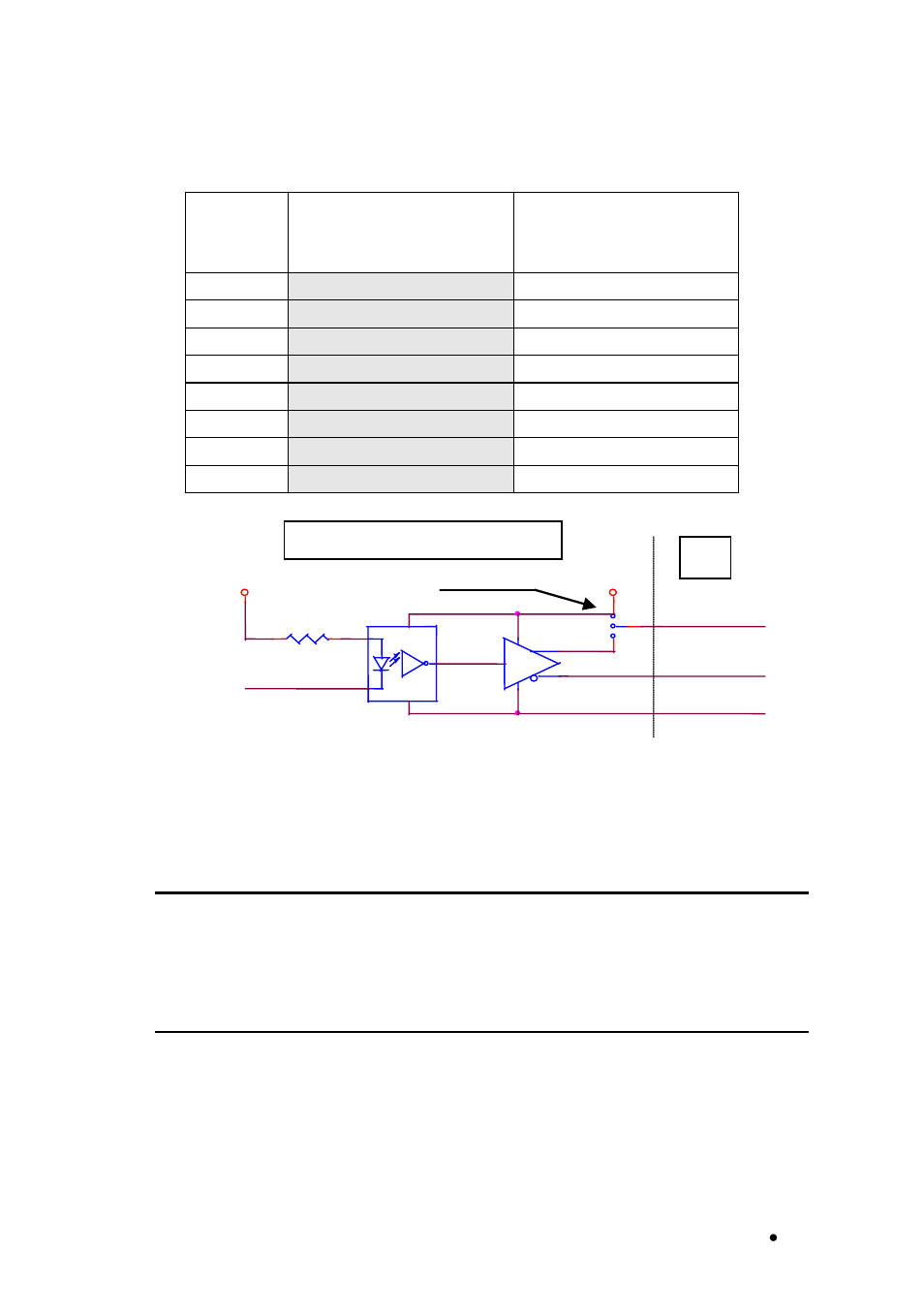 ADLINK PCI-8134A User Manual | Page 29 / 175