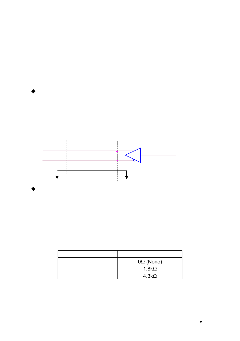 ADLINK PCI-8134A User Manual | Page 31 / 175