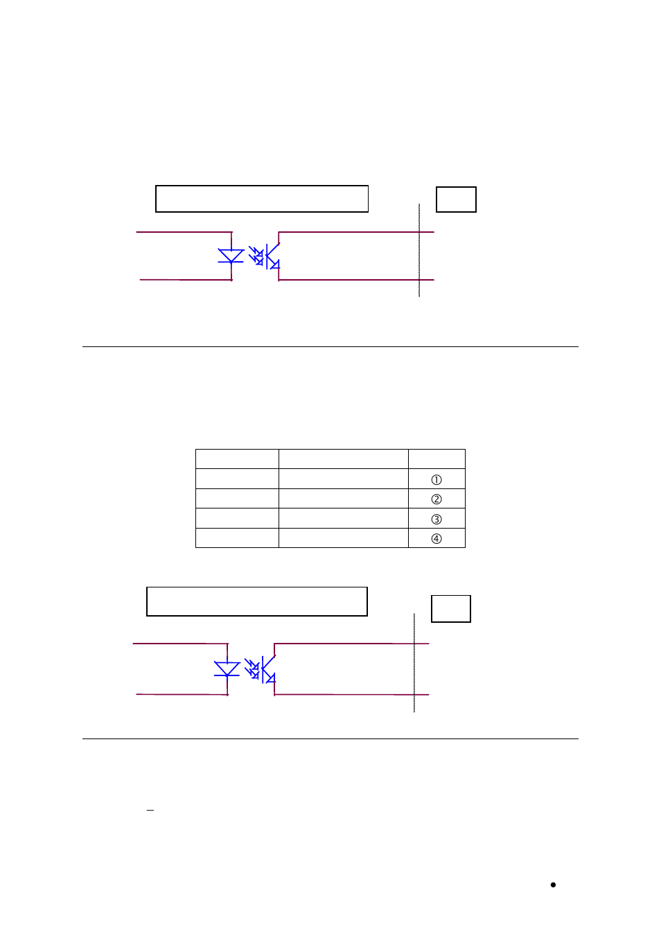 9 general-purpose signal svon, 10 general-purpose signal rdy, General-purpose signal svon | General-purpose signal rdy | ADLINK PCI-8134A User Manual | Page 37 / 175