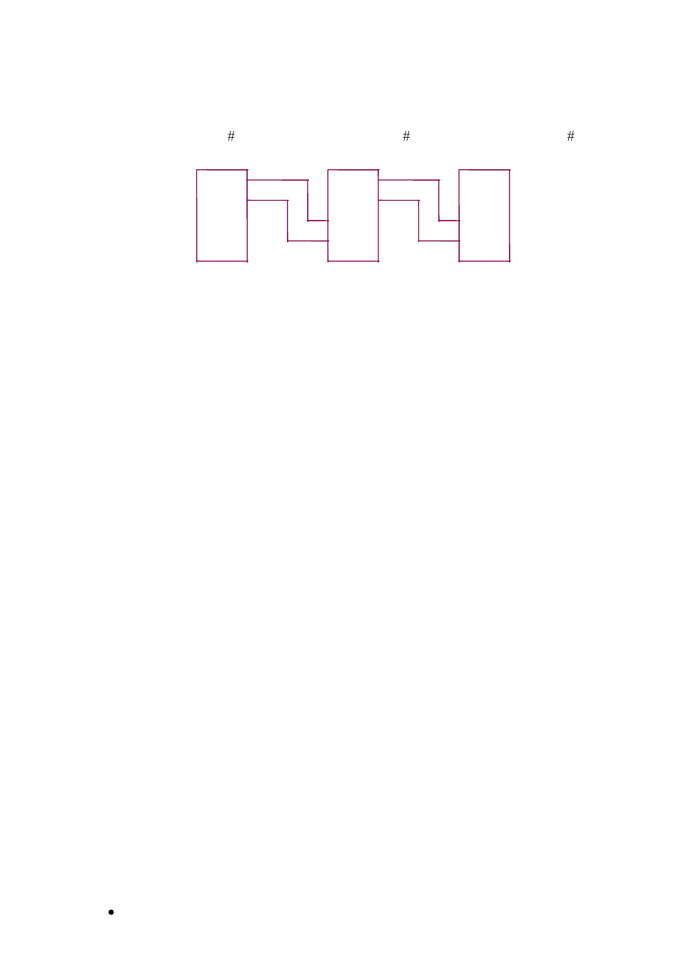 ADLINK PCI-8134A User Manual | Page 40 / 175